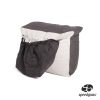 Puff Jonge by Fatboy