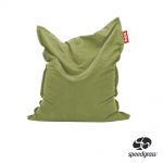 Puff Original Stonewashed by Fatboy